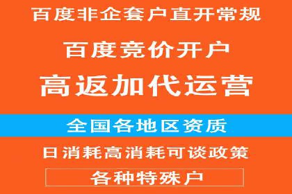 成功案例分享：SEM代运营助力企业快速拓展市场